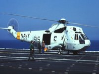 CEF50189.JPG