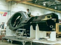 CEF50181.JPG