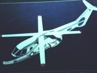 CEF50179.JPG