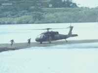 CEF50178.JPG