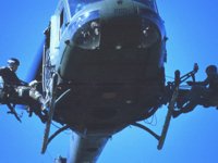 CEF50172.JPG