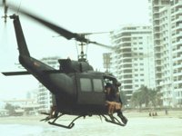 CEF50171.JPG