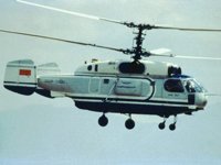 CEF50165.JPG
