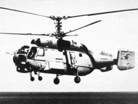 CEF50153.JPG