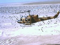 CEF50142.JPG