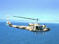 CEF50141.JPG