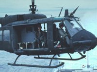 CEF50140.JPG