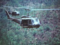 CEF50137.JPG