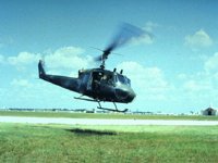 CEF50135.JPG