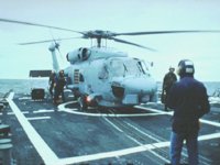 CEF50132.JPG