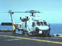 CEF50129.JPG
