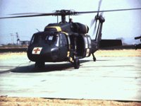 CEF50122.JPG