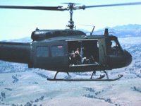 CEF50121.JPG