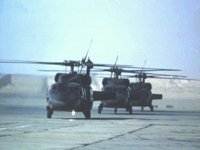CEF50119.JPG