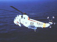 CEF50118.JPG