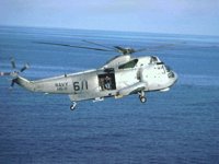 CEF50117.JPG
