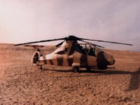 CEF50093.JPG