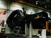 CEF50092.JPG