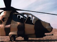 CEF50089.JPG