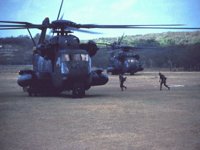 CEF50065.JPG