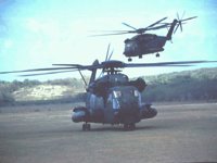CEF50064.JPG