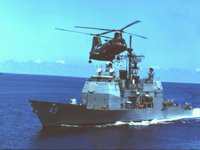 CEF50056.JPG