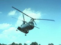 CEF50053.JPG