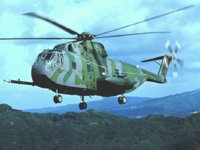CEF50048.JPG