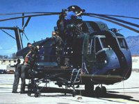 CEF50047.JPG