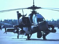 CEF50039.JPG