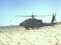 CEF50037.JPG