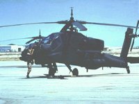 CEF50035.JPG