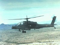 CEF50034.JPG
