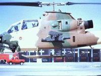 CEF50033.JPG