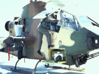 CEF50032.JPG