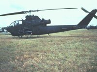 CEF50023.JPG