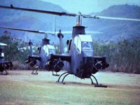 CEF50021.JPG