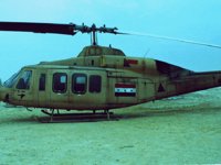 CEF50019.JPG