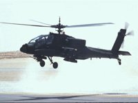 CEF50016.JPG