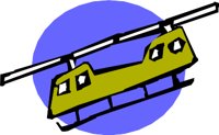 CEF00013.WMF