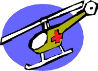 CEF00012.WMF