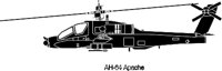 CEF00003.WMF