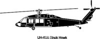 CEF00002.WMF
