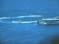 CEE50564.JPG