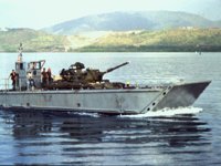 CEE50563.JPG
