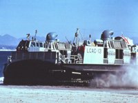 CEE50559.JPG