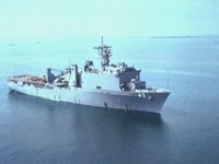 CEE50554.JPG
