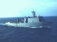CEE50552.JPG