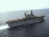 CEE50548.JPG