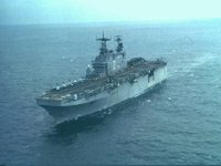 CEE50547.JPG